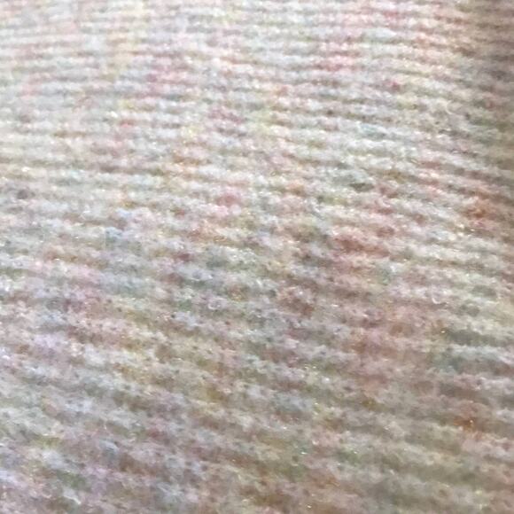 BP. Mark Crewneck Pullover Sweater size Large NEW - Picture 5 of 9